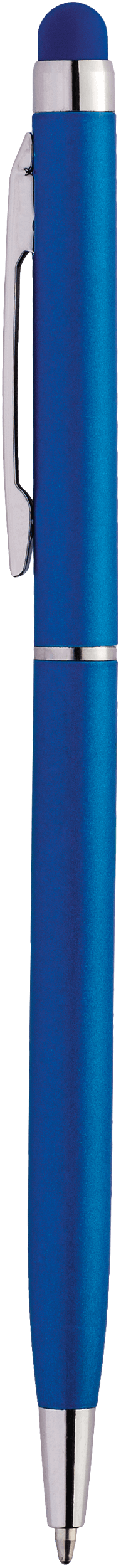 Синии 4630 KENO 1115.01