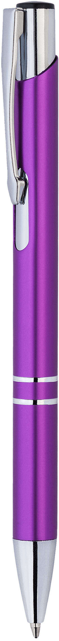 Фиолетовыи 5027 KOSKO PREMIUM 1001.11