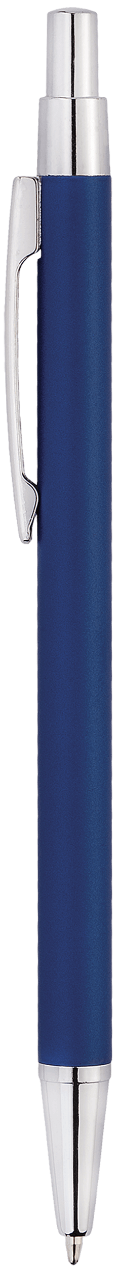 Синии 5500 MOTIVE 1101.01 1