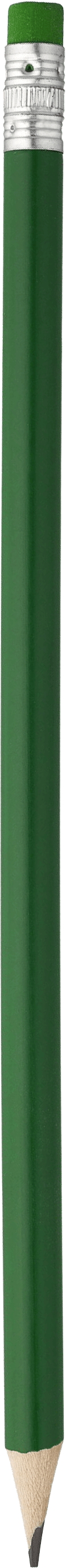 Зеленыи 5441 WOOD COLOR 3041.02