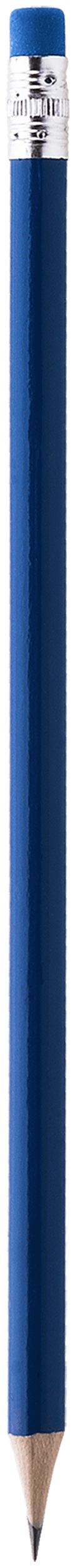Синии 5426 WOOD COLOR 3041.01