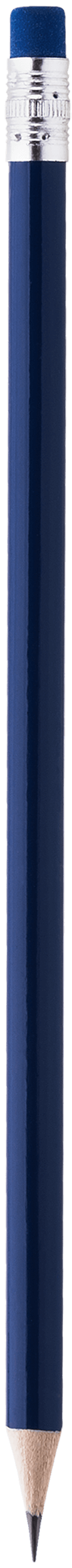 Темно-синии 5427 WOOD COLOR 3041.14