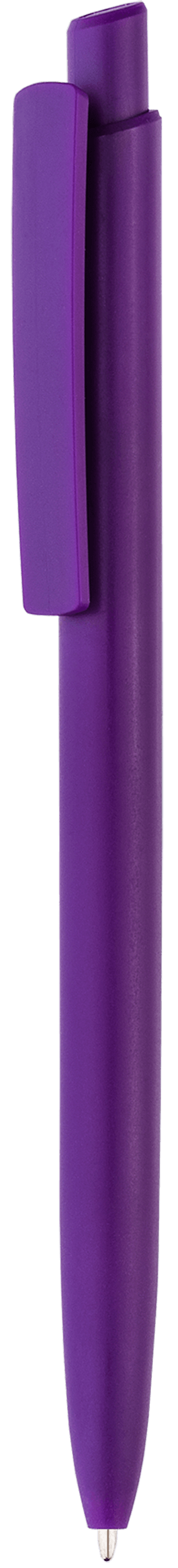 Ручка POLO COLOR фиолетовая