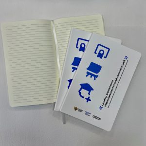 Печать ролл ап (roll-up)