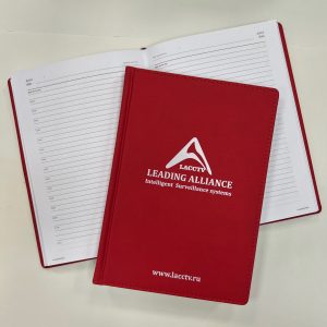Печать билетов