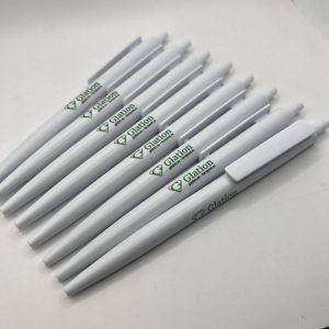 Плоттерная резка