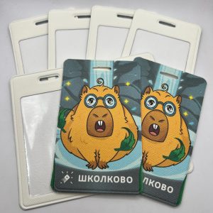 Офсетная печать каталогов