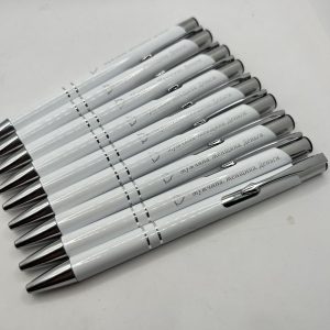 Офсетная печать А4