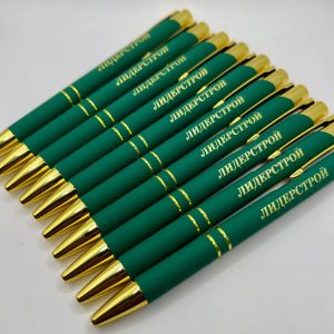 Печать фирменных бланков