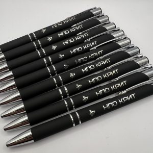 Изготовление фирменных пакетов с логотипом