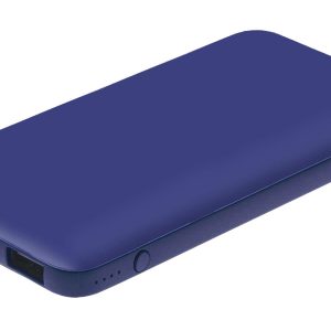 Power bank оптом: экономия до 40% на корпоративном заказе