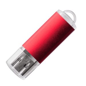 Стеклянные флэшки с логотипом и LED-подсветкой: премиум-подарок, который впечатляет